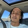 nate_j3